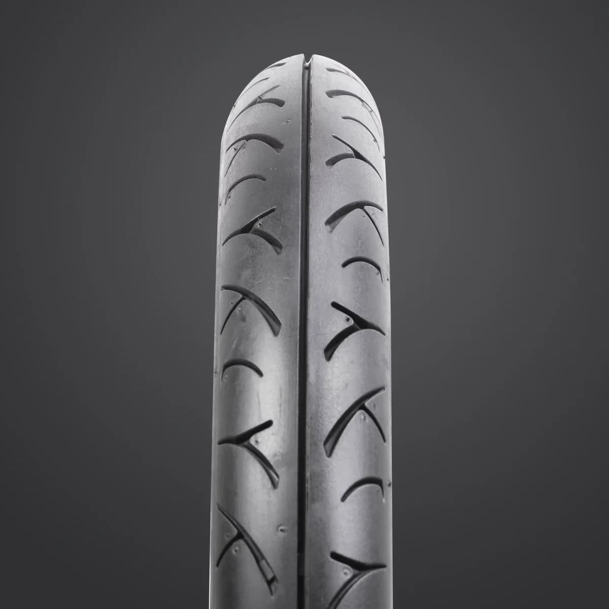 Vee Rubber VRM-421 70/90-17 TL 38P