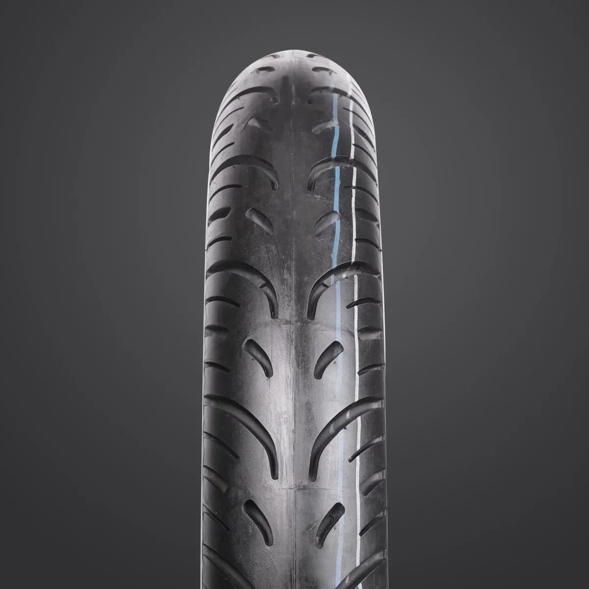 Vee Rubber VRM-425 100/90-18 TL 56P
