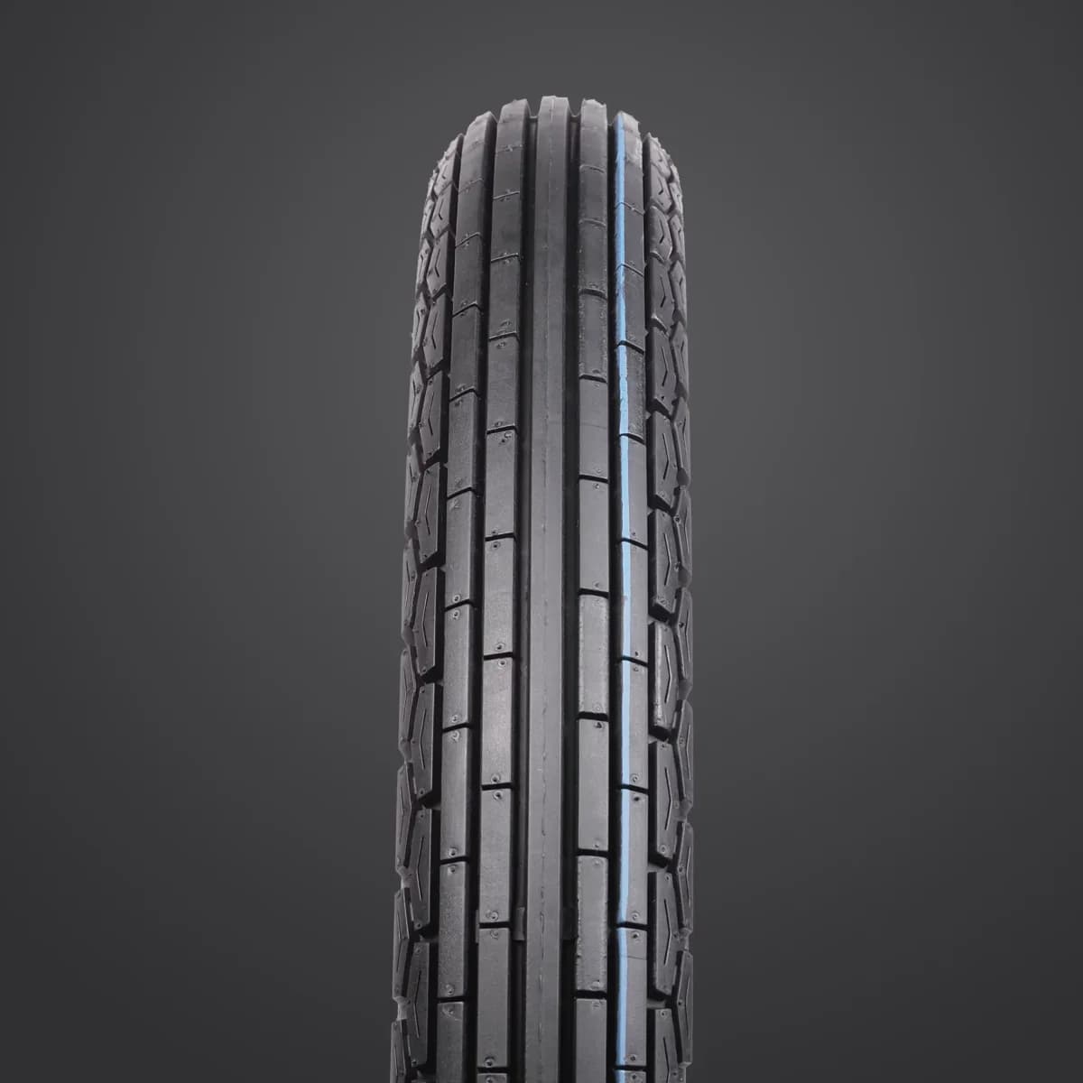 Vee Rubber VRM-426 2.75-18 TT 42P