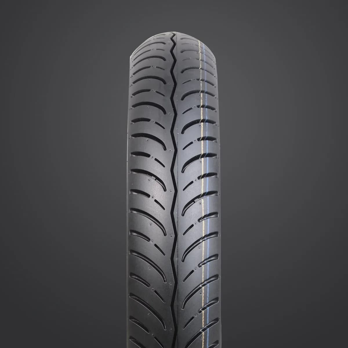 Vee Rubber VRM-430 2.75-18 TT 42P