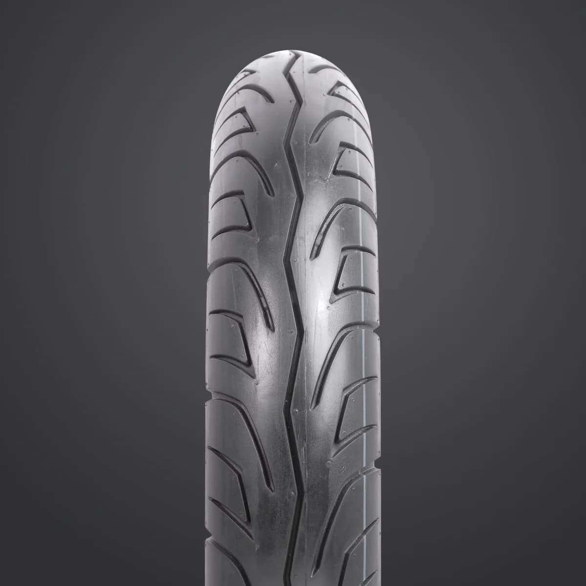Vee Rubber VRM-431 100/80-14 TL 48P