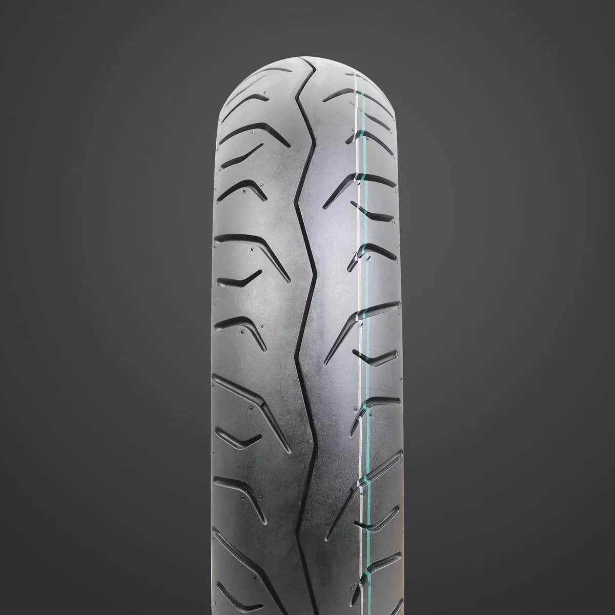 Vee Rubber VRM-435 100/90-12 TL 56L