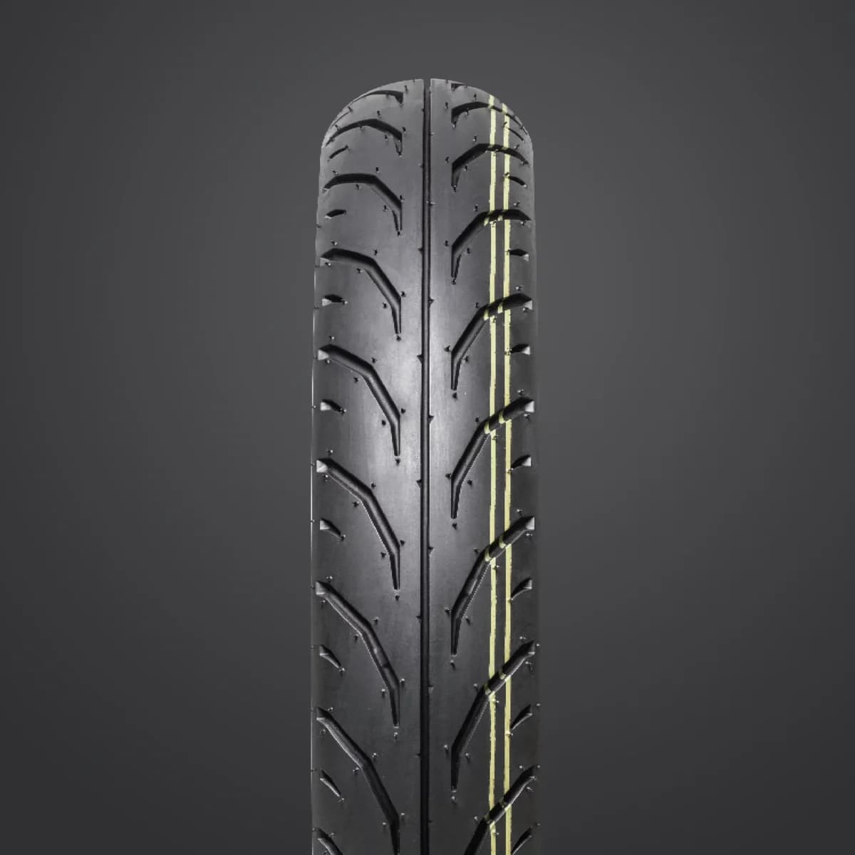 Vee Rubber VRM-454 100/90-14 TL 51P