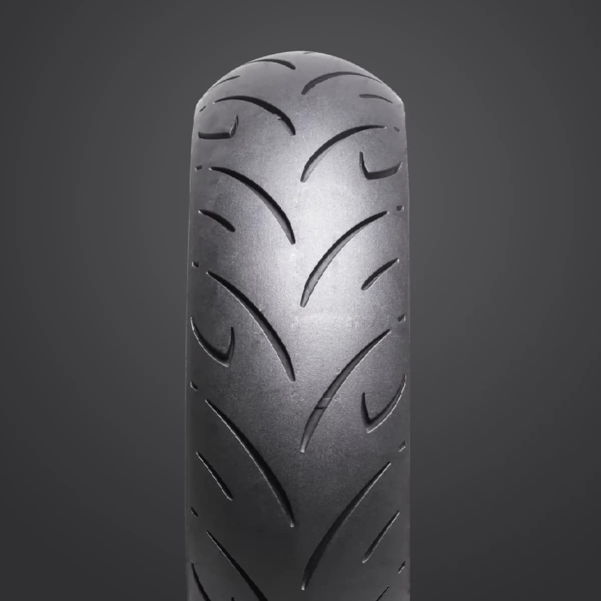Vee Rubber VRM-457 100/80-14 TL 48P