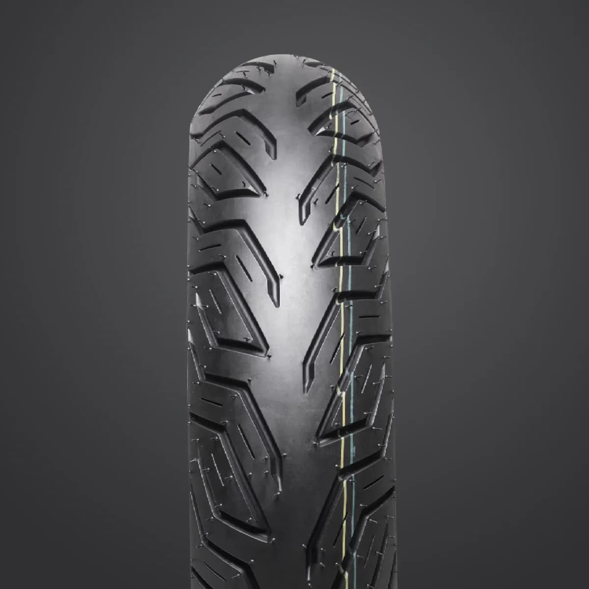 Vee Rubber VRM-459 100/80-14 TL 48P