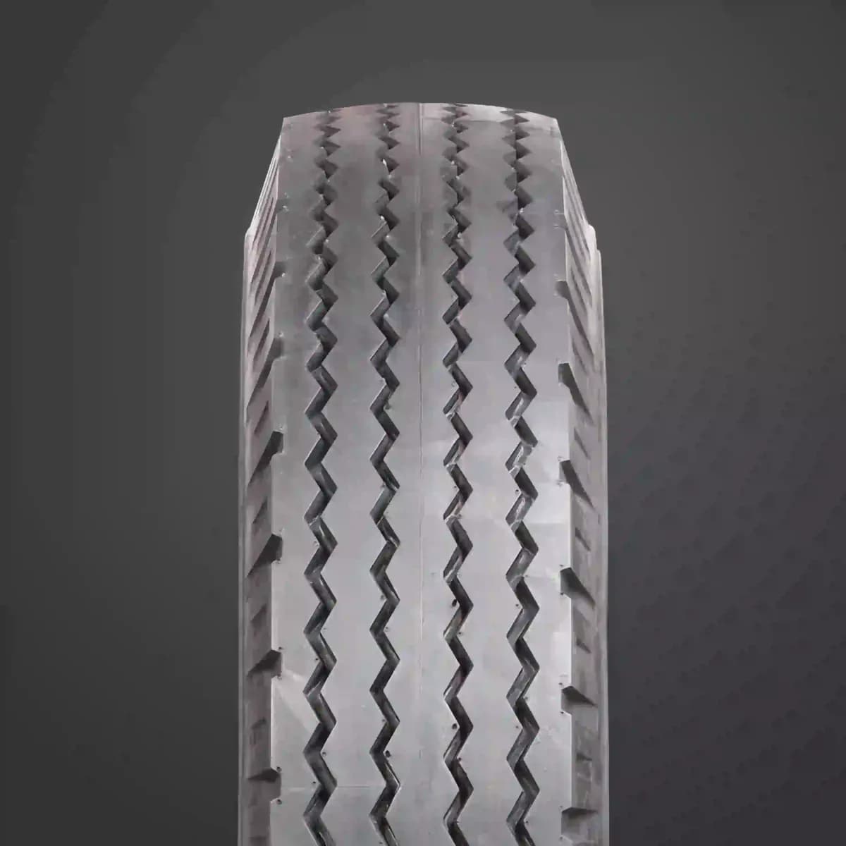 Vee Rubber VT102 RIB 6.00-13 8PR