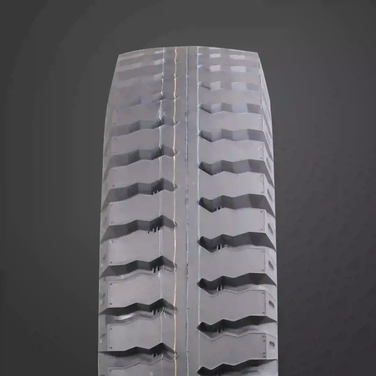 Vee Rubber VT107 SFS-PLUS Extra Load 10.00-20 16PR