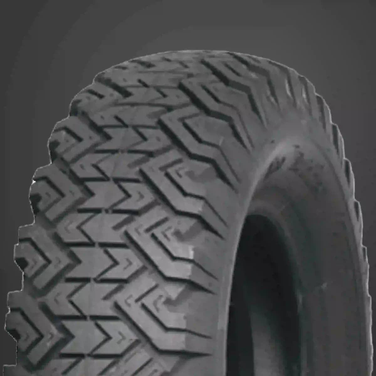 Vee Rubber VT110M+S MUD&SNOW 7.50-16 14PR
