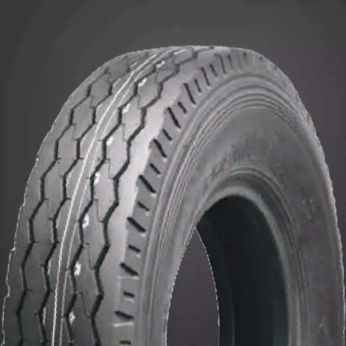 Vee Rubber VT121 RIB 10.00-20 16PR
