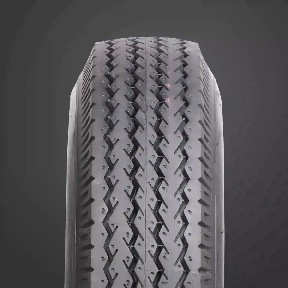 Vee Rubber VT141 SMALL LIGHT TRUCK 5.00-10 8PR