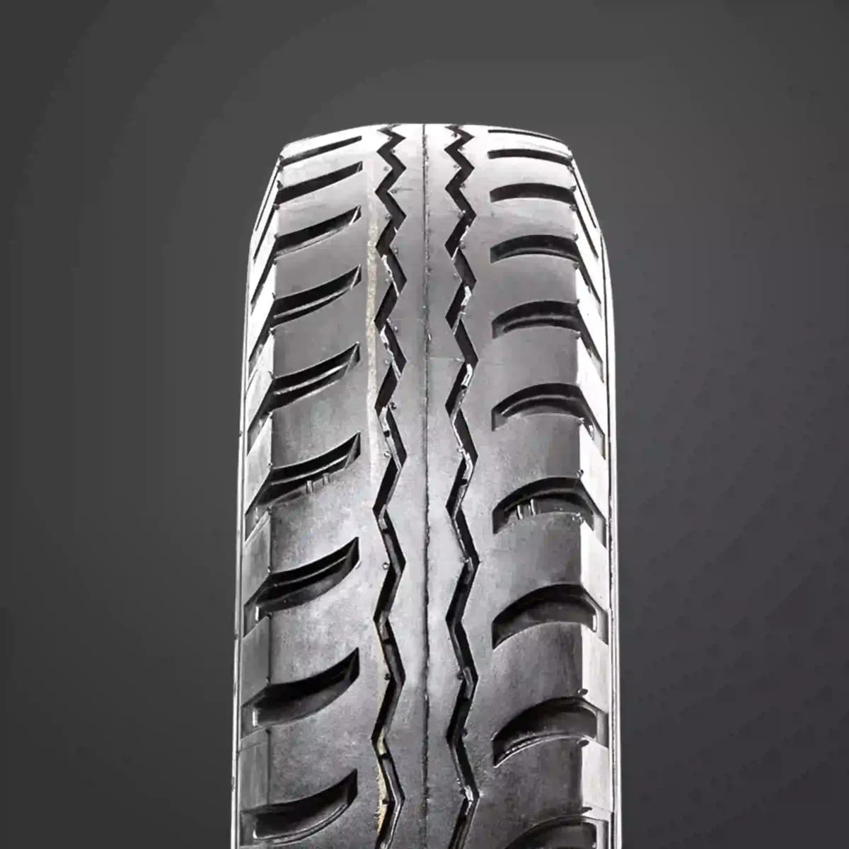 Vee Rubber VT215 LIGHT TRUCK 5.00-12 10PR