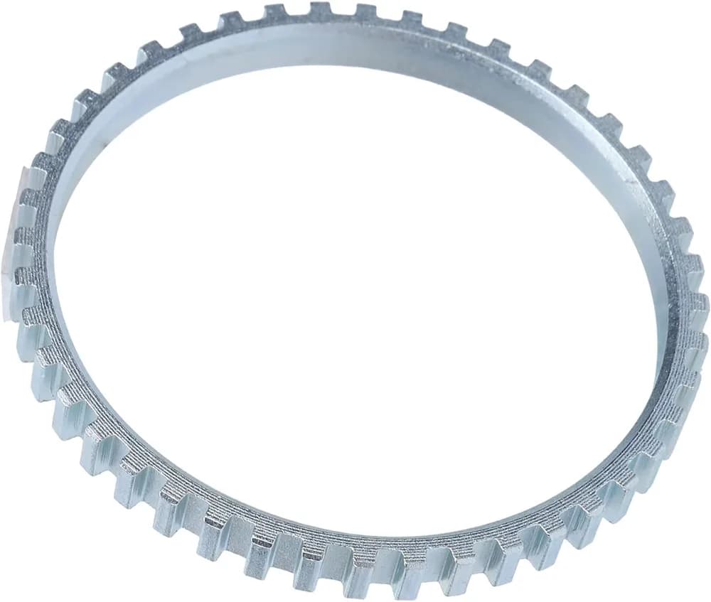 Illustration: ABS Tone Ring
