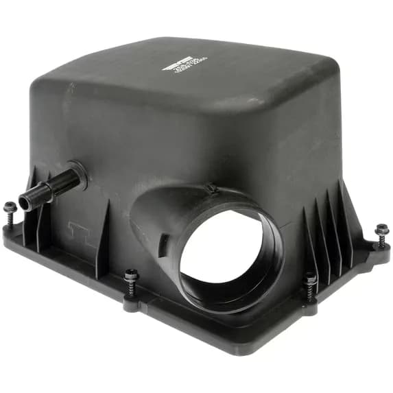 Illustration: Air Cleaner Lid