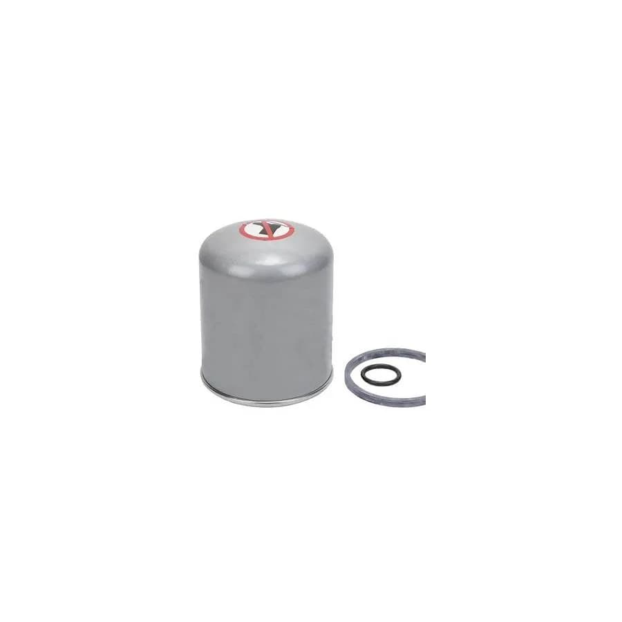 Illustration: Air Dryer Cartridge (truck)
