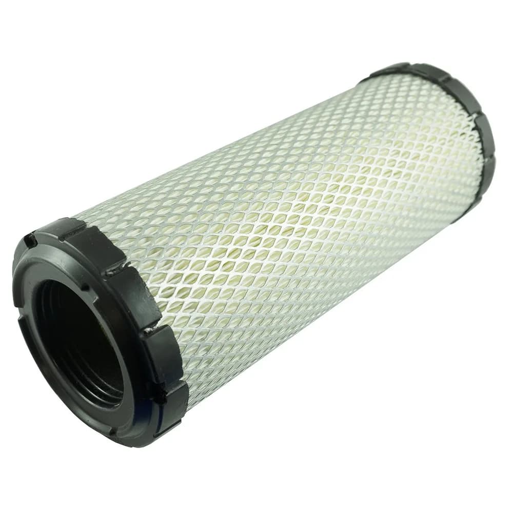 Illustration: Air Filter (tractor)