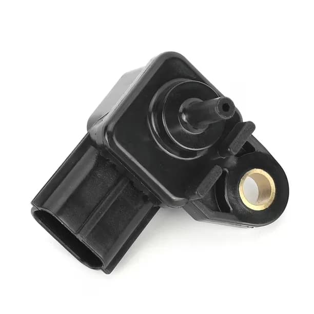 Illustration: Air Pressure Sensor