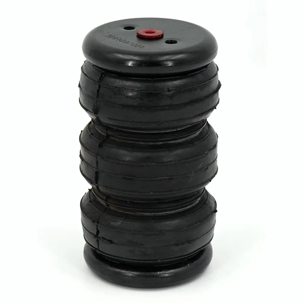 Illustration: Air Spring / Bellow (truck)