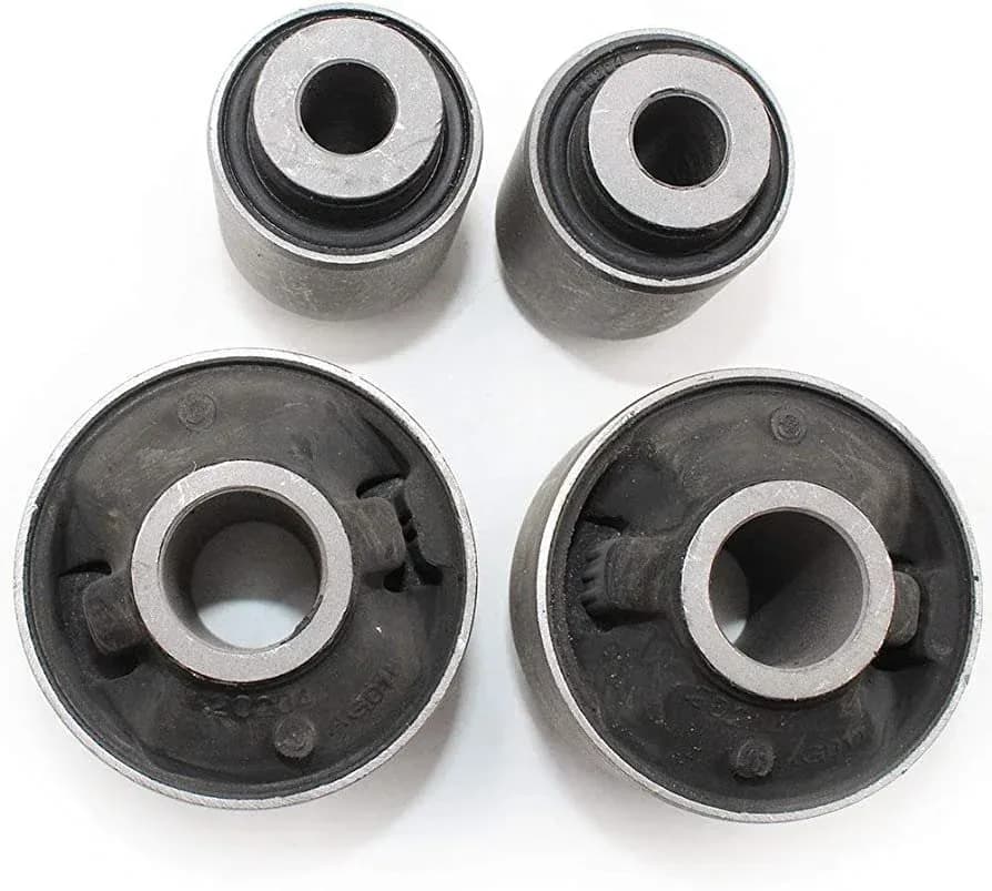 Illustration: Arm Bushing