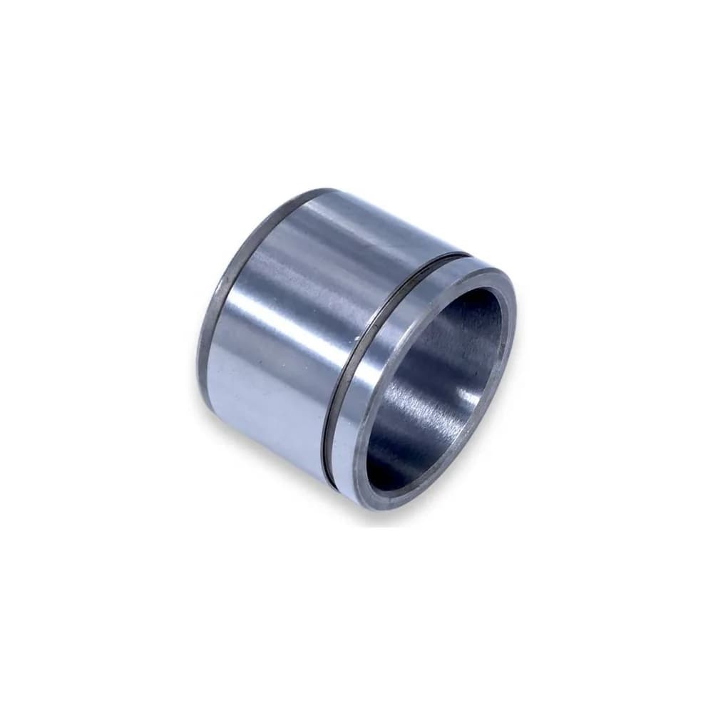 Illustration: Arm Bushing (excavator)