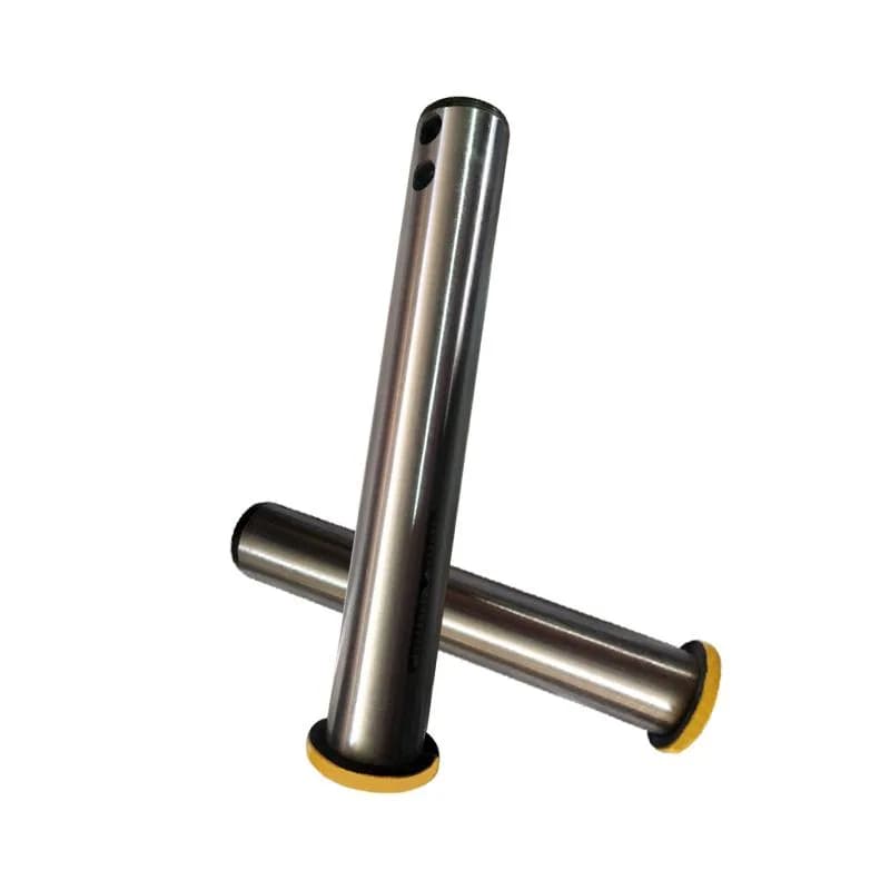 Illustration: Arm Pin (excavator)