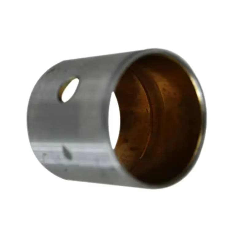 Illustration: Attachment Bushing (forklift)