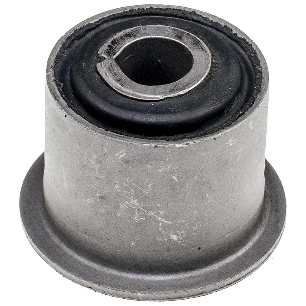 Illustration: Axle Beam Bushing