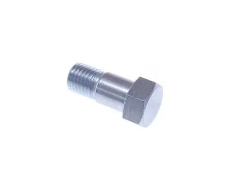 Illustration: Axle Shaft Bolt