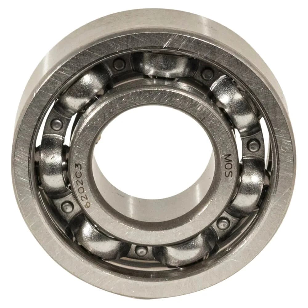 Illustration: Balance Shaft Bearing