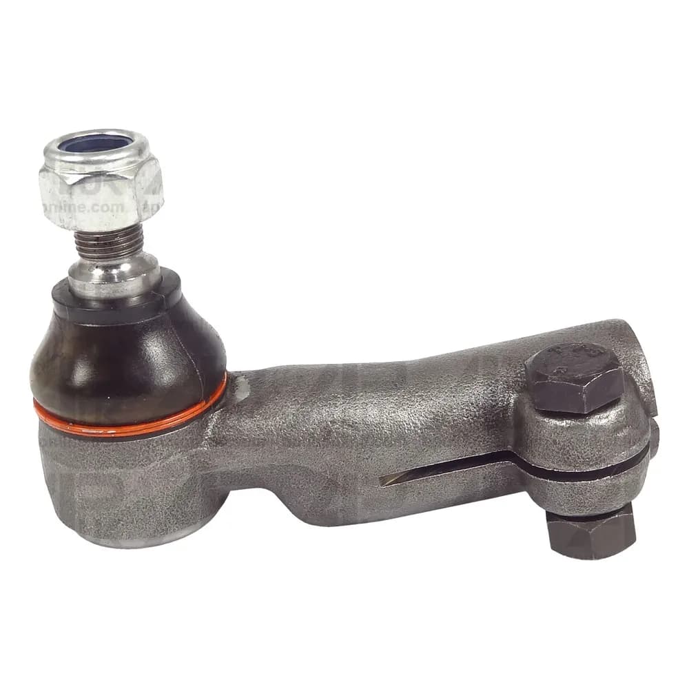 Illustration: Ball Joint (tractor)