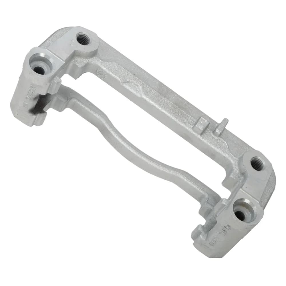 Illustration: Brake Caliper Bracket