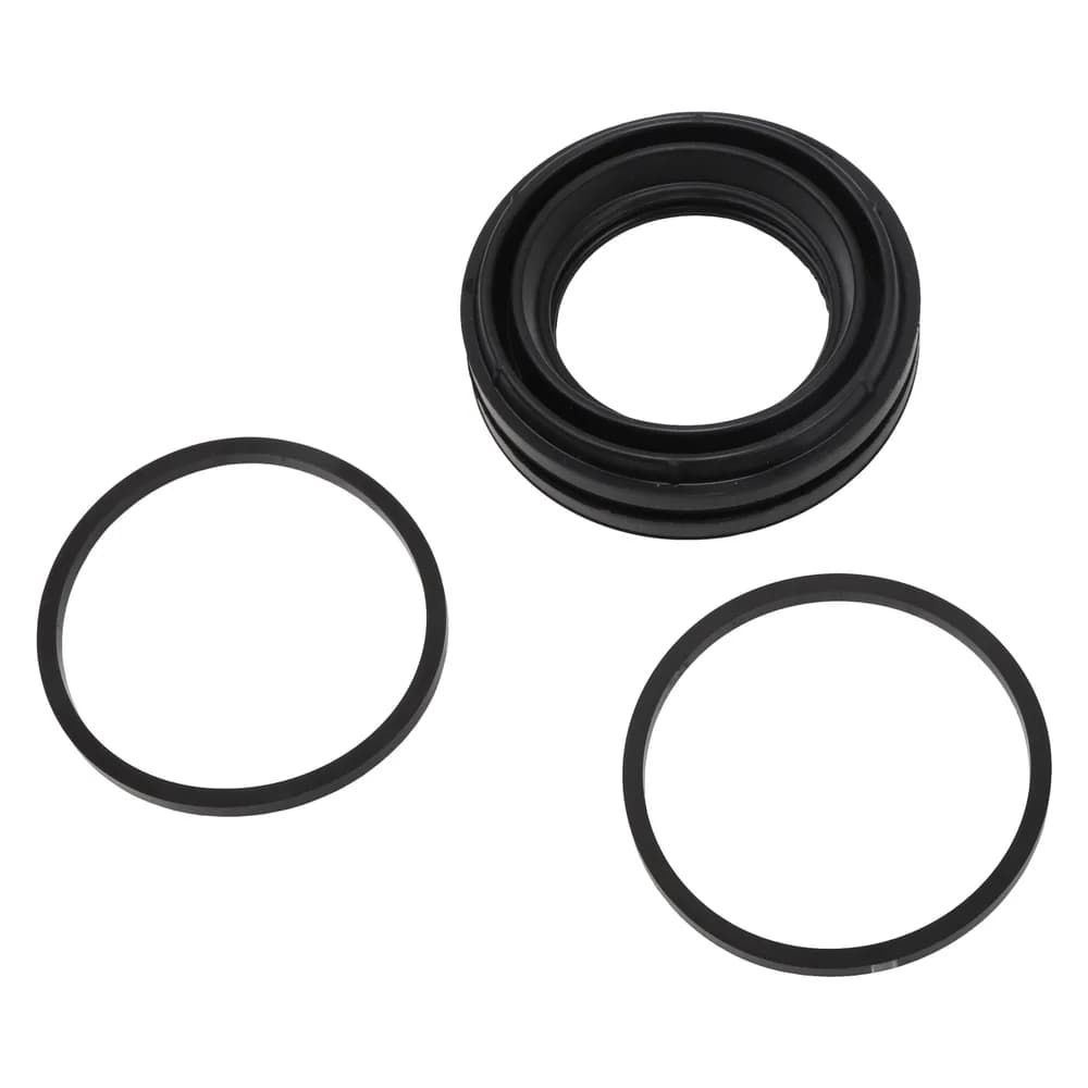 Illustration: Brake Caliper Piston Seal