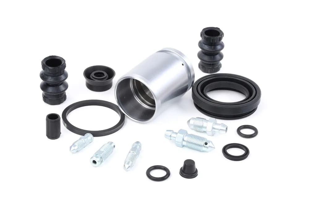 Illustration: Brake Caliper Repair Kit