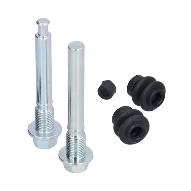 Illustration: Brake Caliper Slide Pin