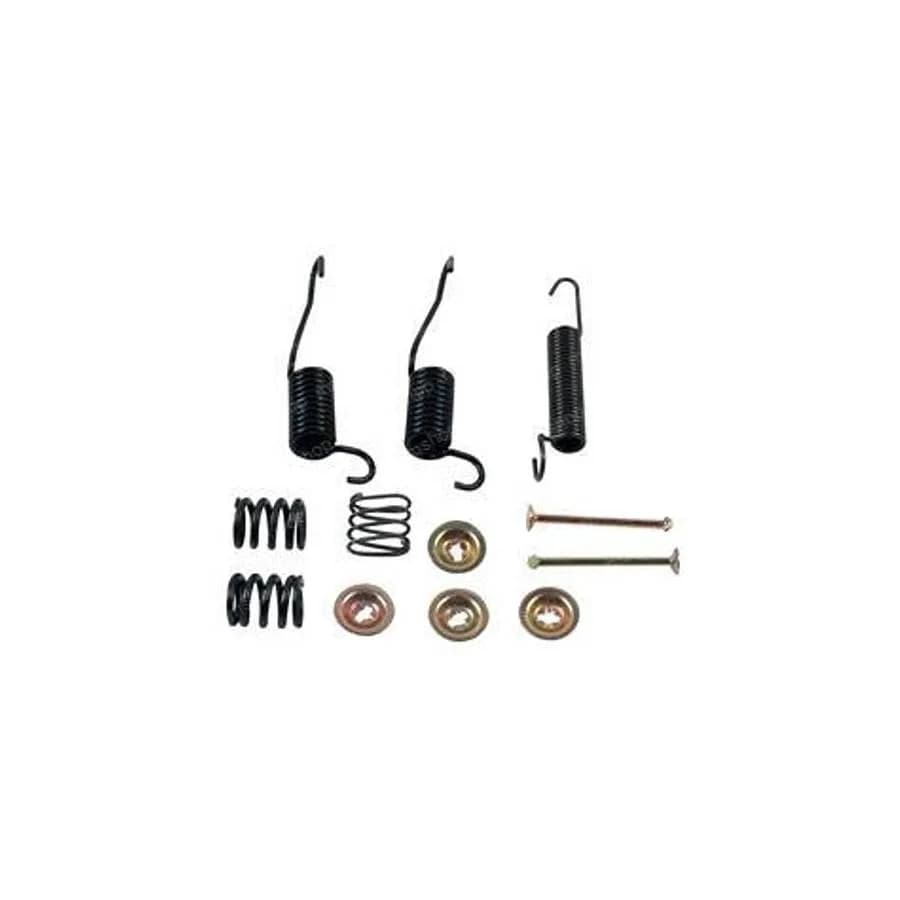 Illustration: Brake Spring Kit (forklift)