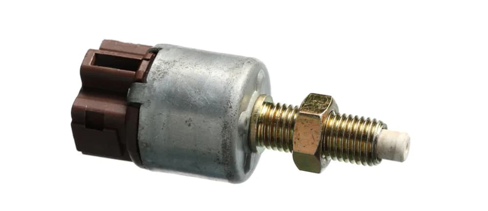 Illustration: Brake Switch