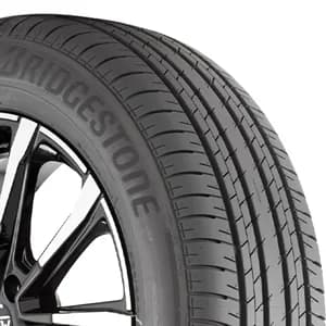 Illustration: Bridgestone Alenza H/L 33
