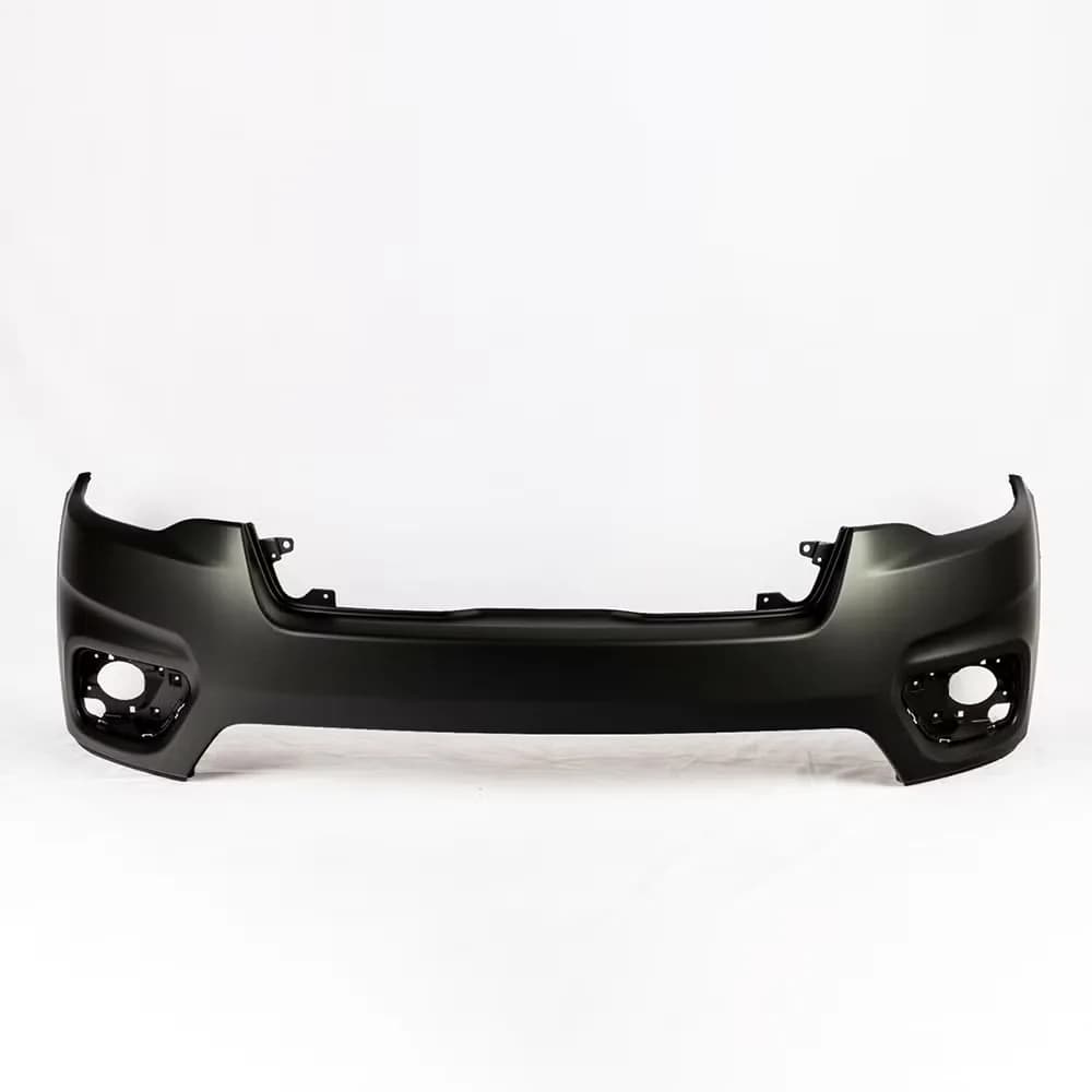 Illustration: Bumper