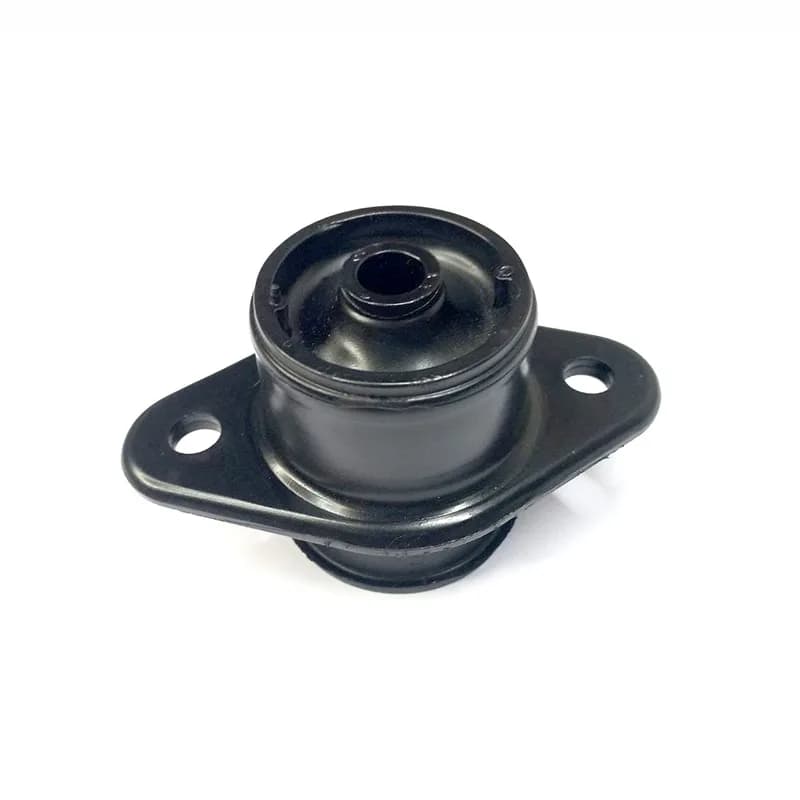 Illustration: Cabin Bushing
