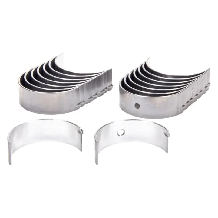 Illustration: Camshaft Bearing