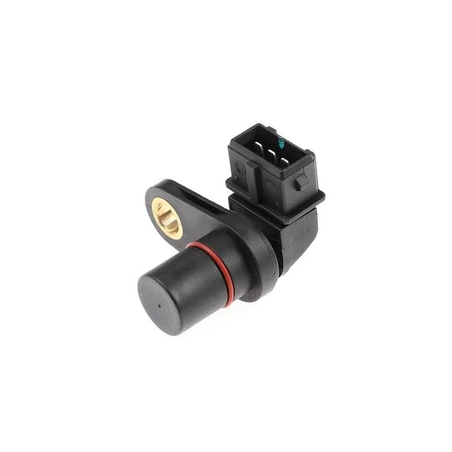 Illustration: Camshaft Position Sensor
