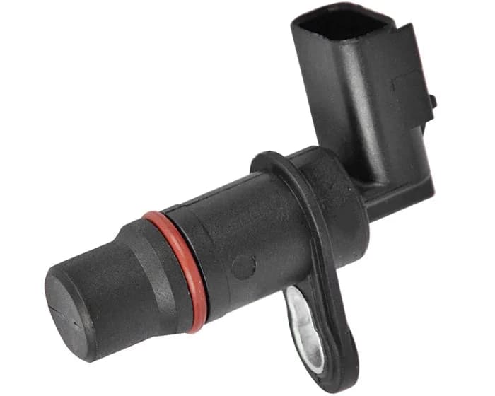 Illustration: Camshaft Sensor (industrial)