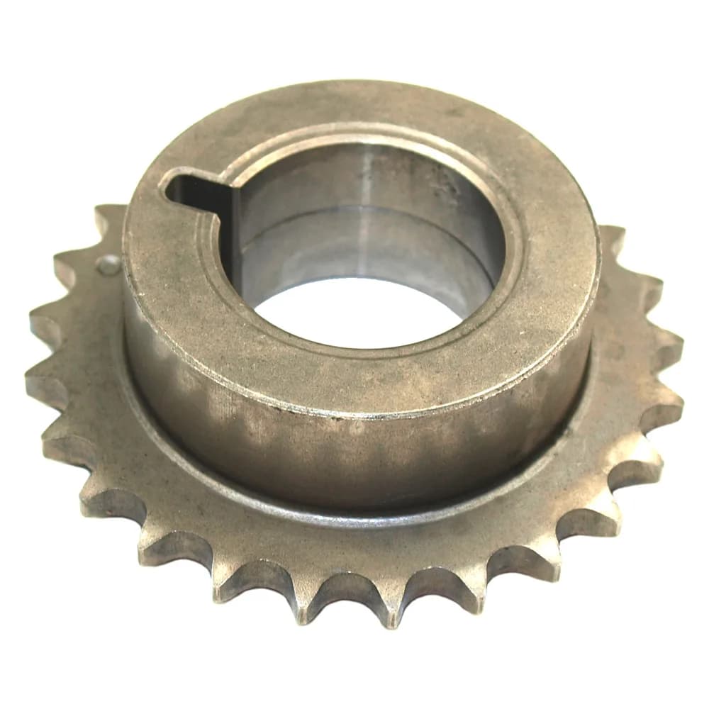 Illustration: Camshaft Sprocket