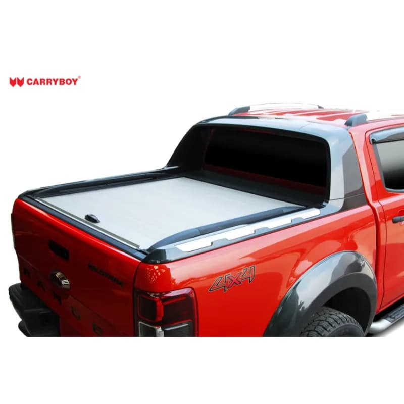 Illustration: CARRYBOY Roller Lid CB-744 roller lid