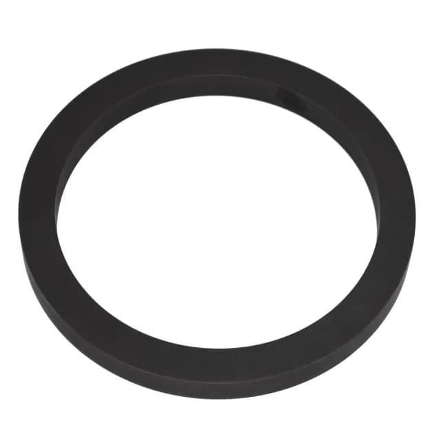Illustration: Casing Wear Ring (industrial)