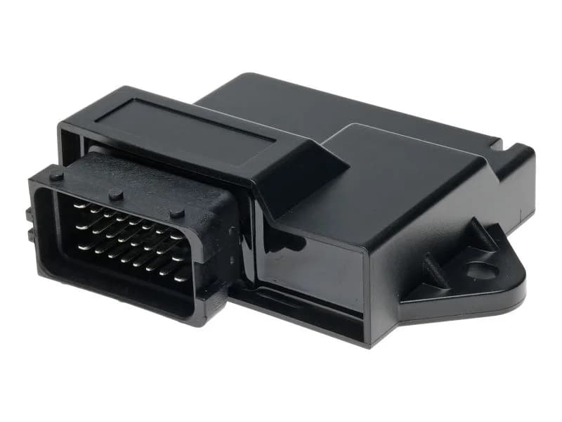 Illustration: CDI / ECU (industrial)