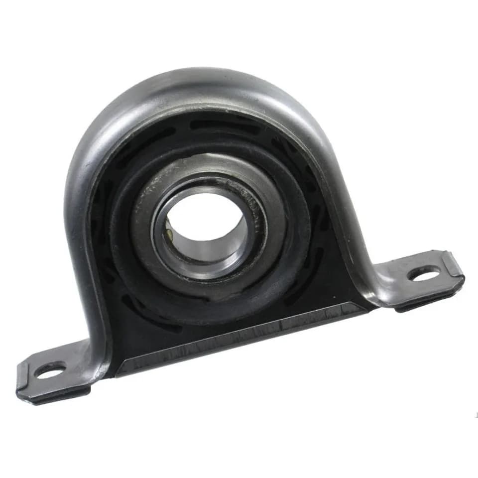 Illustration: Center Bearing Bracket