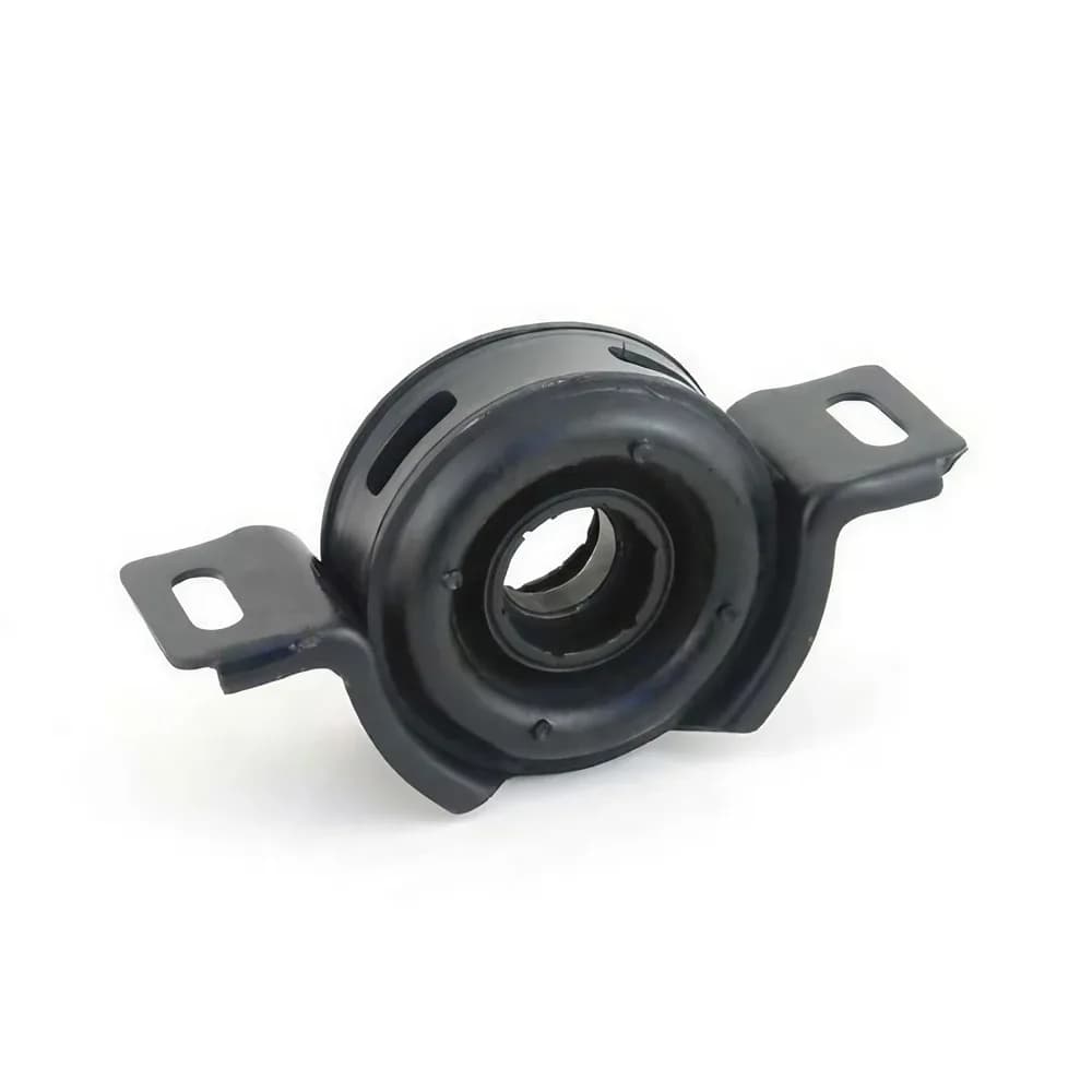 Illustration: Center Bearing Mounting
