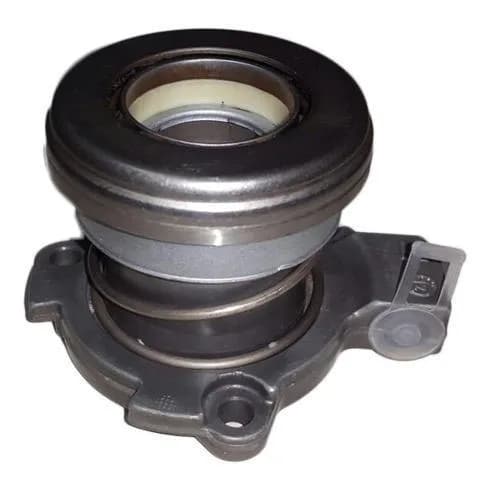 Illustration: Clutch Bearing / Unit
