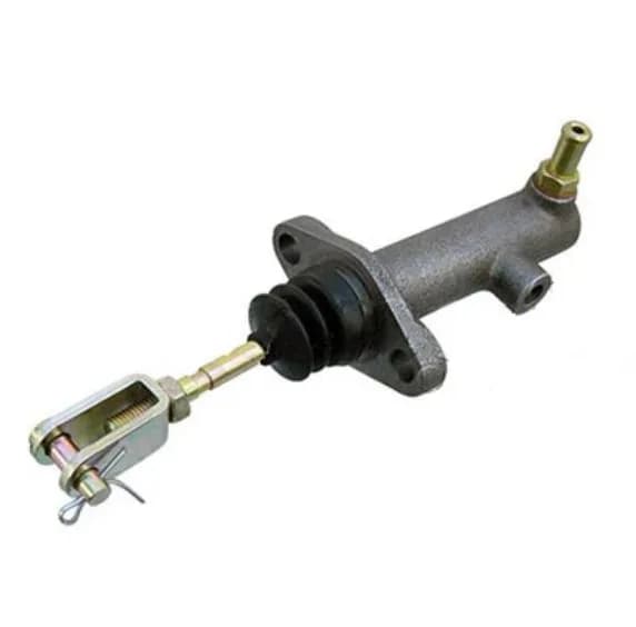 Illustration: Clutch Master Cylinder (forklift)