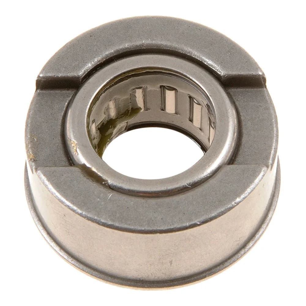Illustration: Clutch Pilot Bearing